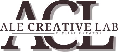 Ale Creative Lab